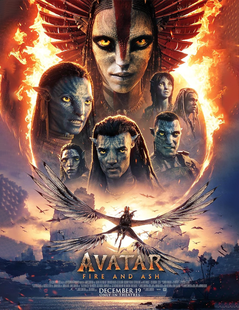 Action, Adventure, Sci-Fi, Thriller
